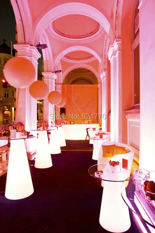 slide-peak-aksu-suardi-tavolino-alto-high-table-5