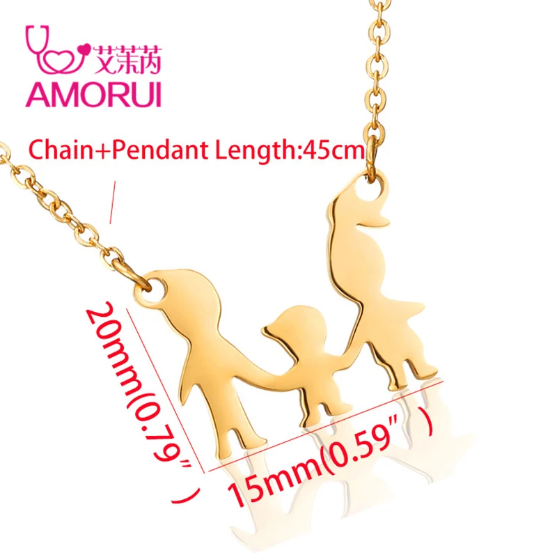 AMORUI-17002-06_