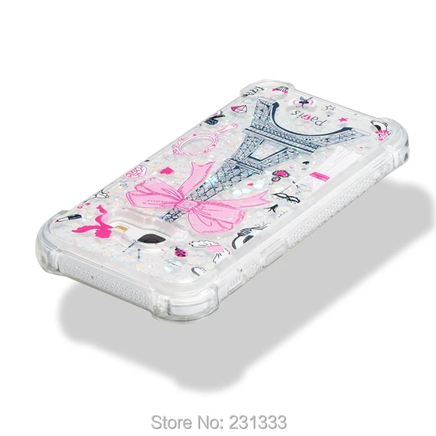 76289 A3 2017 A5 2017 G530J2Prime J120 J710 J530 J730 NOTE8 S8 S8PLUS J7 J330 A7 2017      TPU 9 (5)