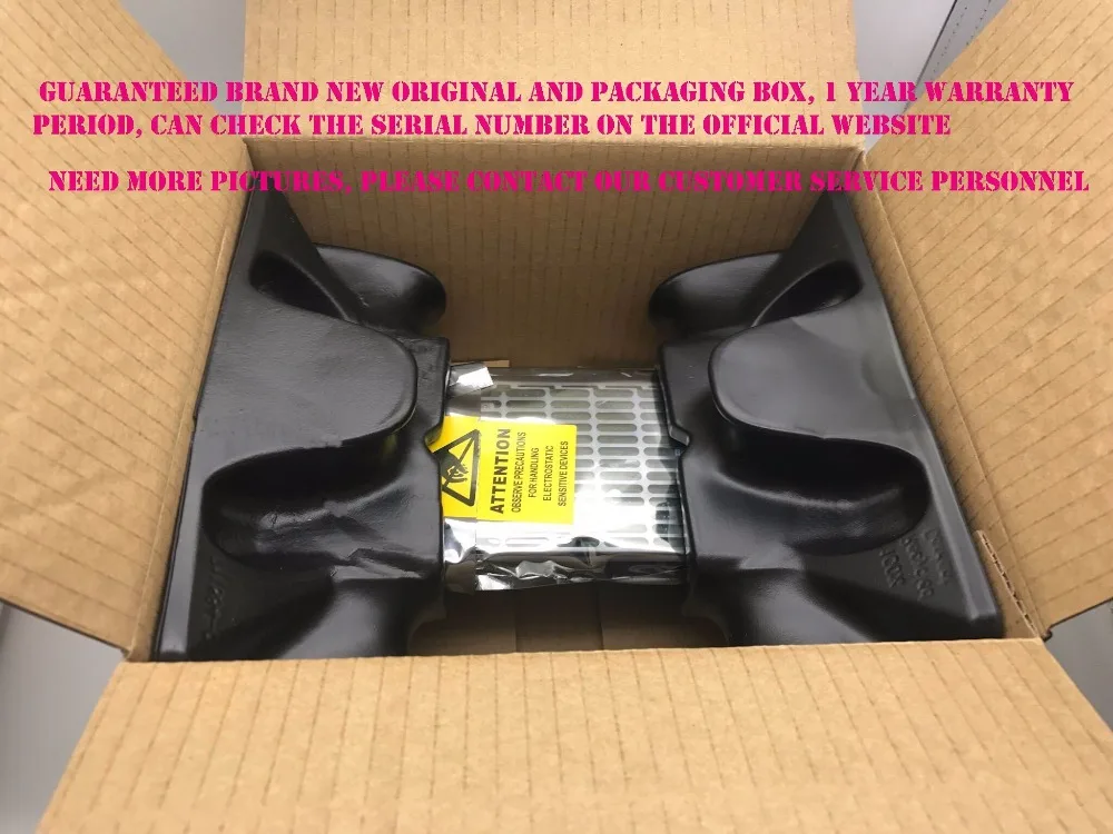 

For 74Y6497 pSeries 74Y6492 300G 15K SAS 2.5 tested good and contact us for right photo