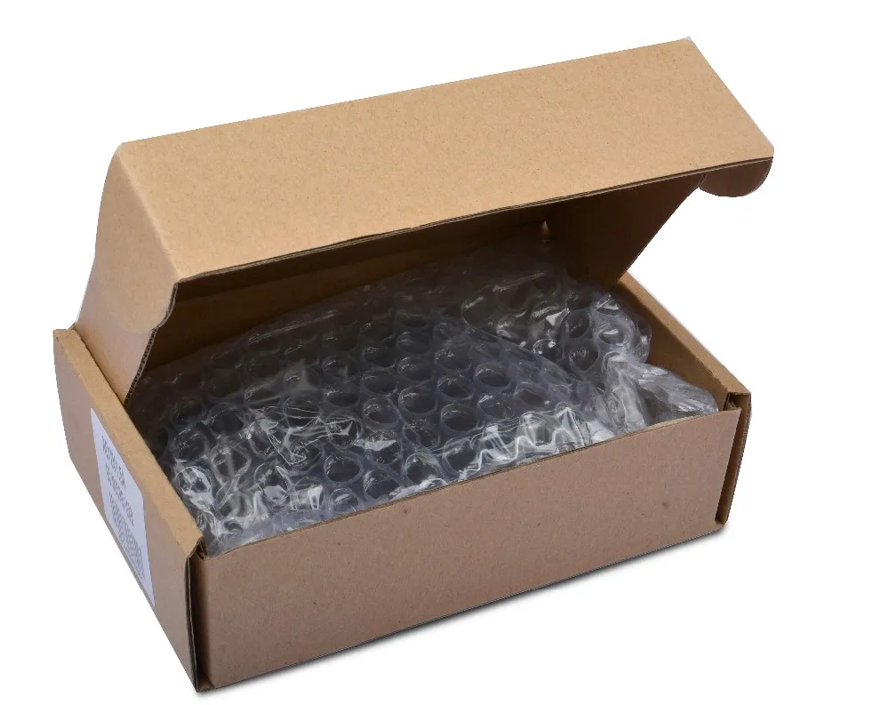 Packing