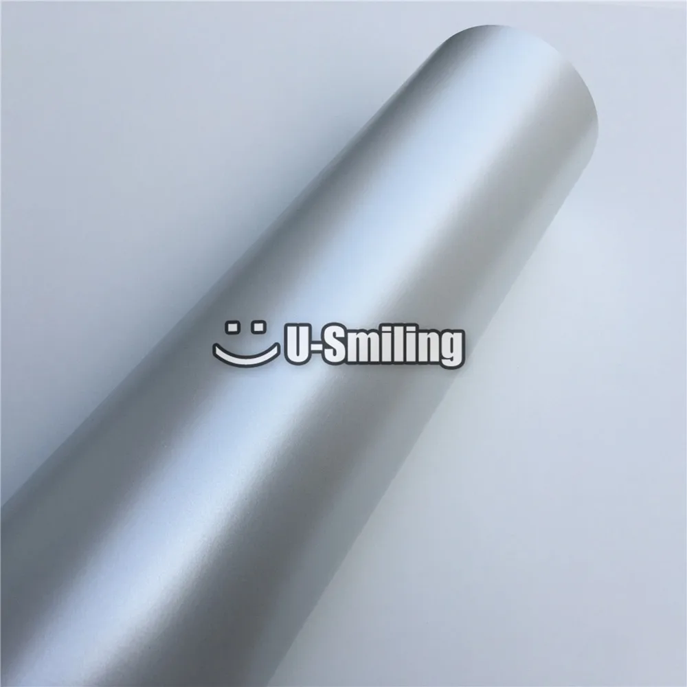 Satin-Metallic-Pearl-White-Vinyl-Film (16)