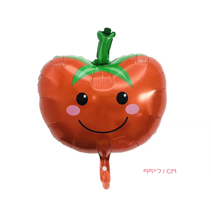 HE Tomatoes