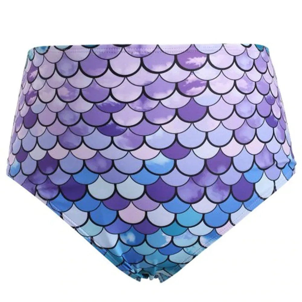 12 - TYM90608913_1135068911512675247