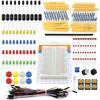 Electronics Production Machinery