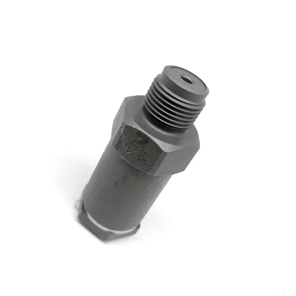

Pressure Relief Valve Sensor F00R000756 Suitable For 03-07 Dodge Cummins 5.9 Relief Valve Common Rail System