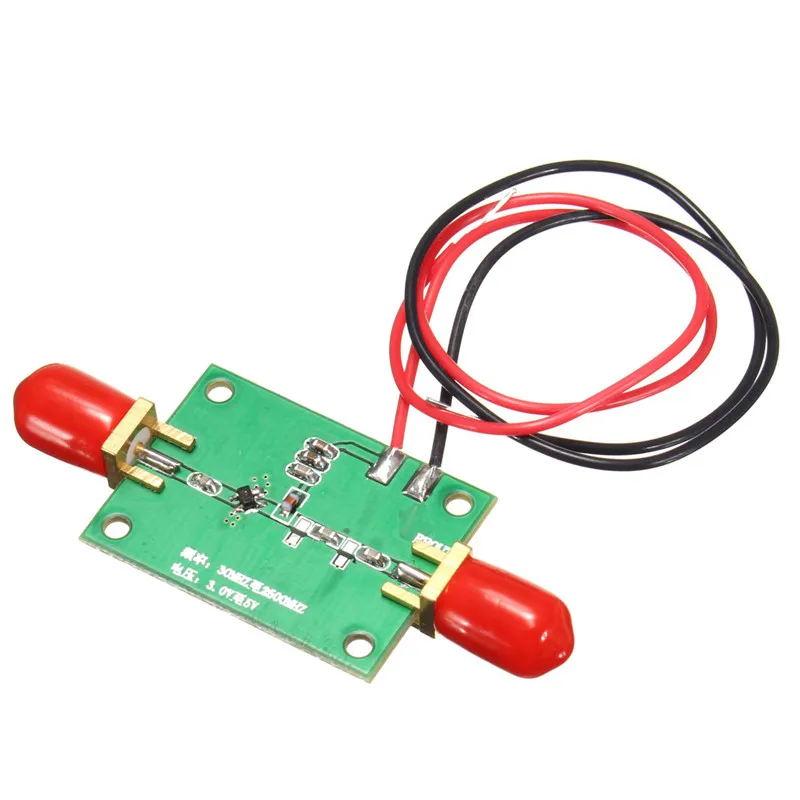 Free download program Wifi Antenna Amplifier Diy brazilbasics