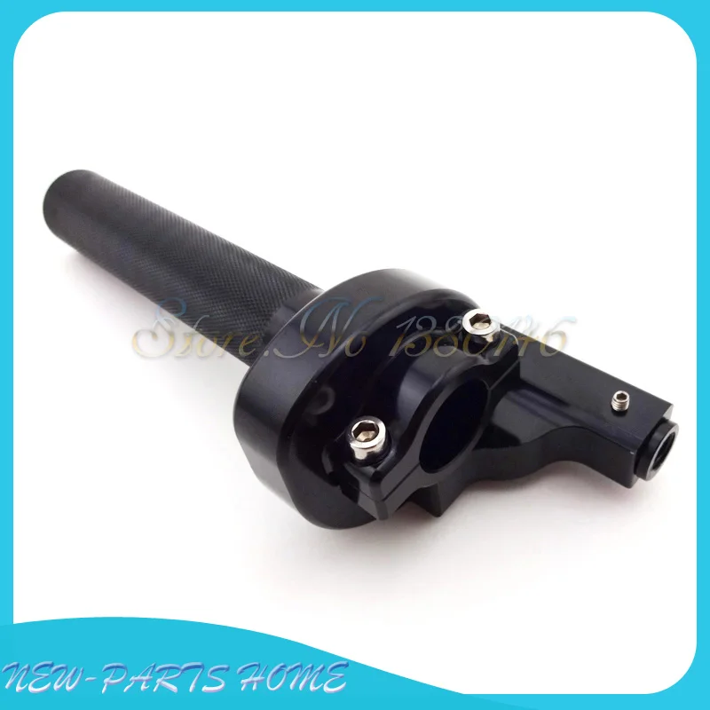 MXA0551 (19)