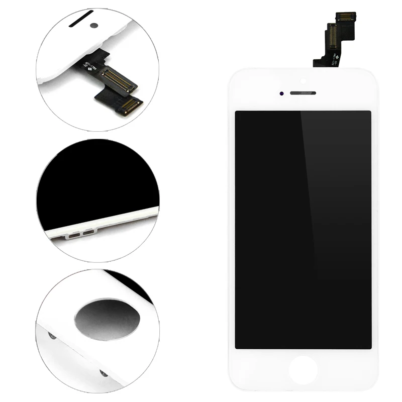 iphone5s LCD 1200 (9)