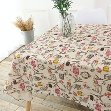 Buy eiffel tower table cloth and get free shipping on AliExpress.com Buy eiffel tower table cloth and get free shipping on AliExpress.com