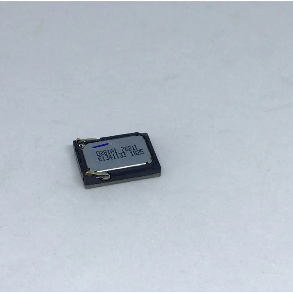 For AGM X2 5.5" IP68 Qualcomm MSM8976SG Cellphone Loud