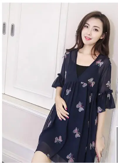 QQ20180622090857