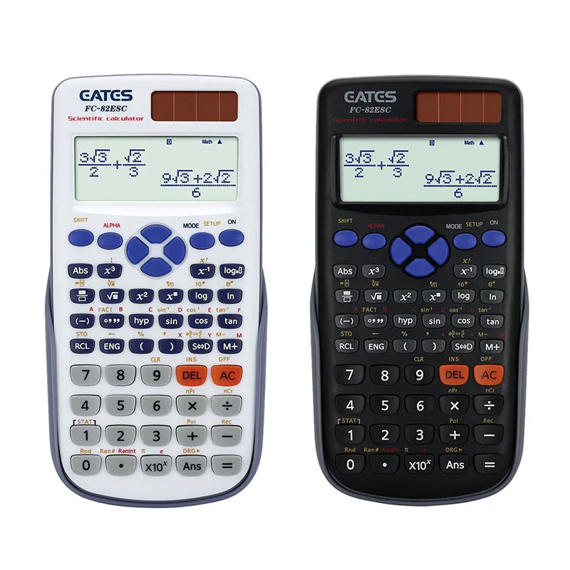 calculus calculator