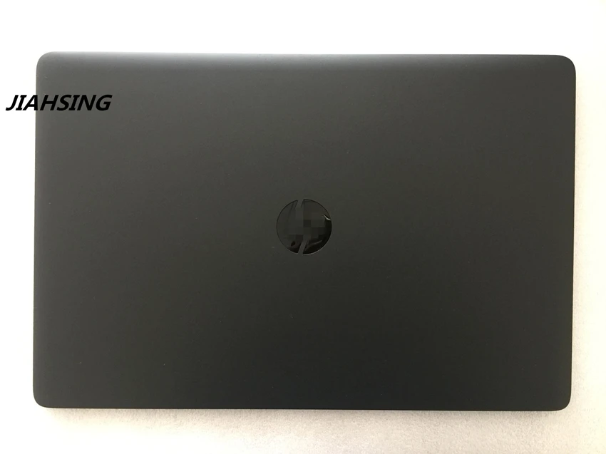 Бесплатная доставка новинка для hp ProBook 470 G1 series 17 3 оригинальная задняя крышка с ЖК