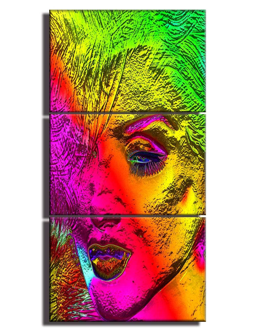 -2 23
