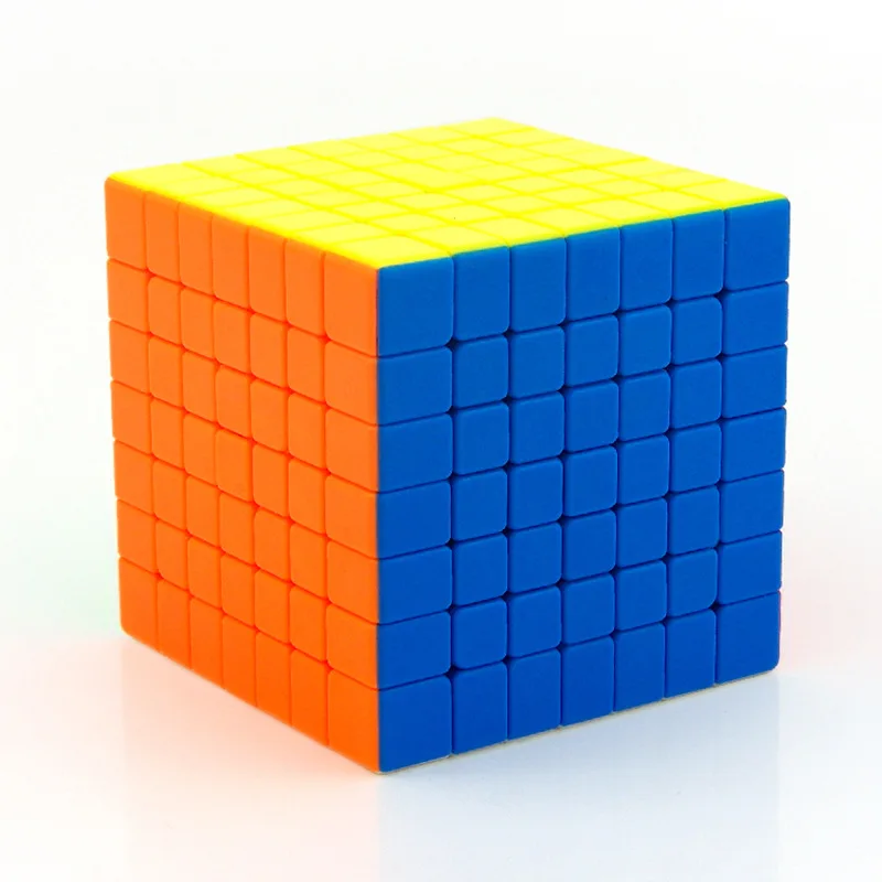 4227837133_1109670026
