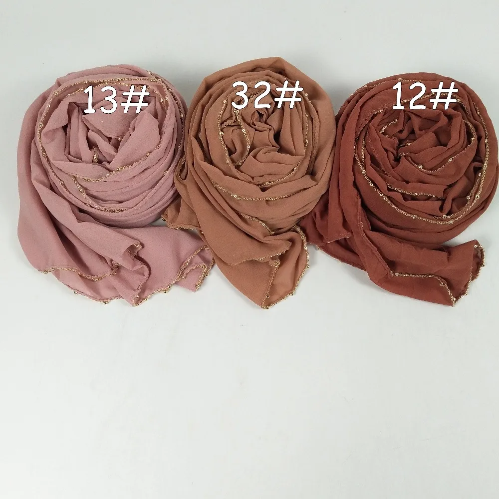 1 (5)_