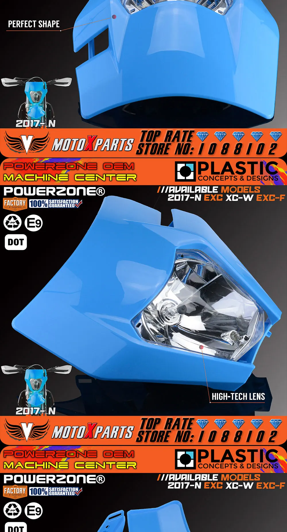 2017KTM-Blue-W_04