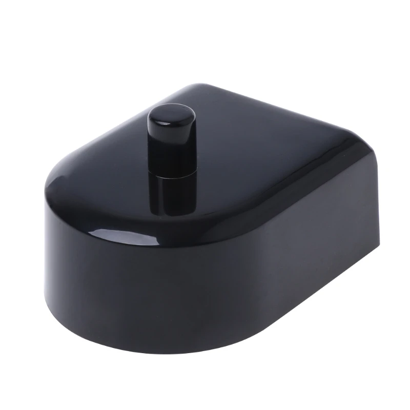 8QQ100160-5