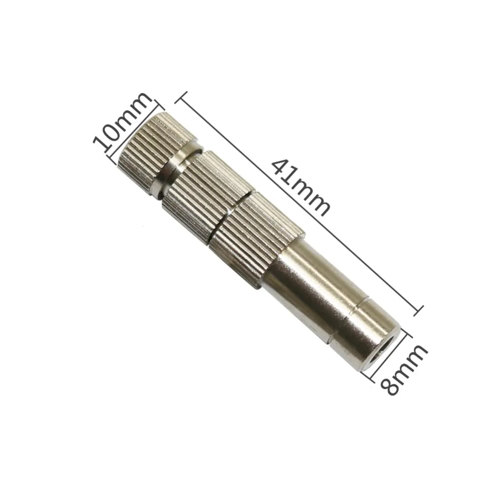 0.2-0.6mm ���� �й��� ���� 8mm ���� ��� ��ġ, ���� ���� ���� �½� �ð� �й� ���� 30 ��