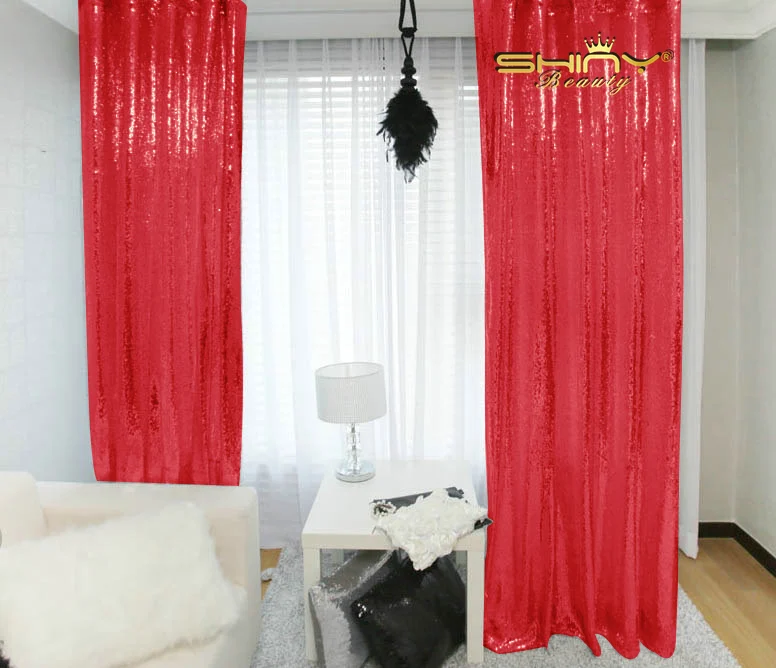 sequin backdrop001