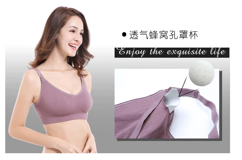 6008细节详情图_03