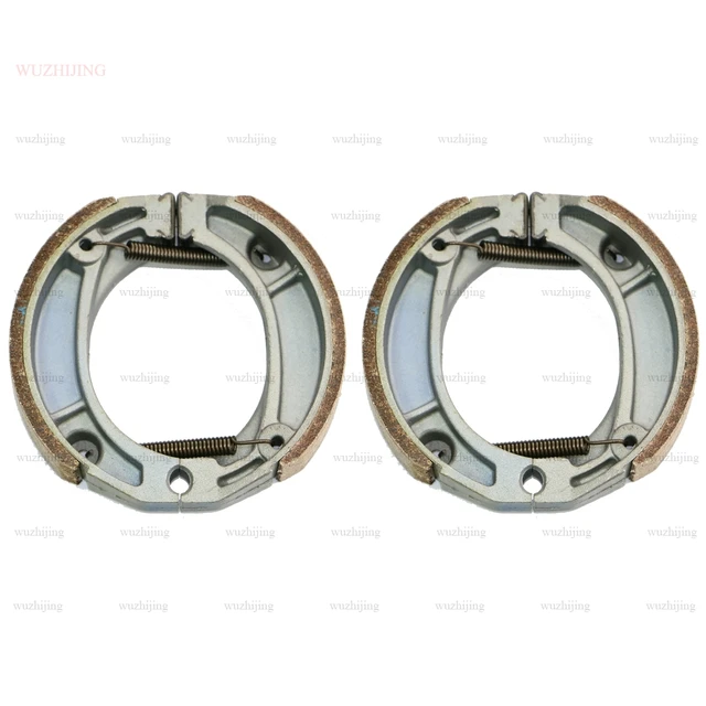 Super Cub 90 Parts Outlet USA