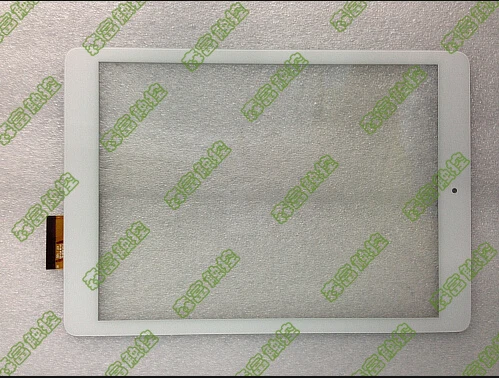 9 inches tablet PAD capacitive touch screen for RS9F559_V1. 0 free shipping | Компьютеры и офис