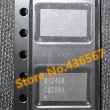 Wi-fi IC N7100 I9300 Wi-Fi Bluetooth чип модуля