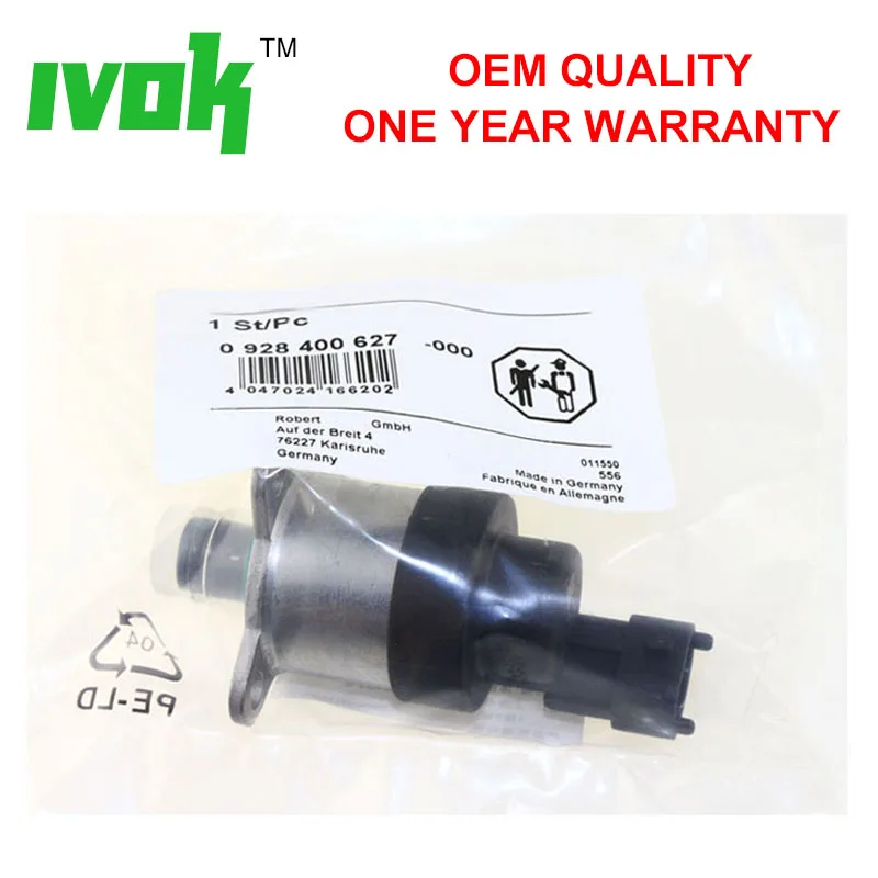 How Much Does A Fuel Pump Cost >> Low Cost 0928400627 High Pressure Fuel Pump Regulator How Much Does A Fuel Pump Cost >> Low Cost 0928400627 High Pressure Fuel Pump Regulator