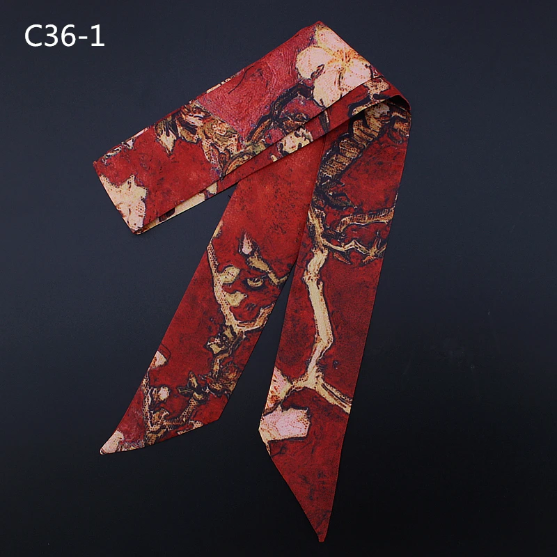 C36-1 (2)