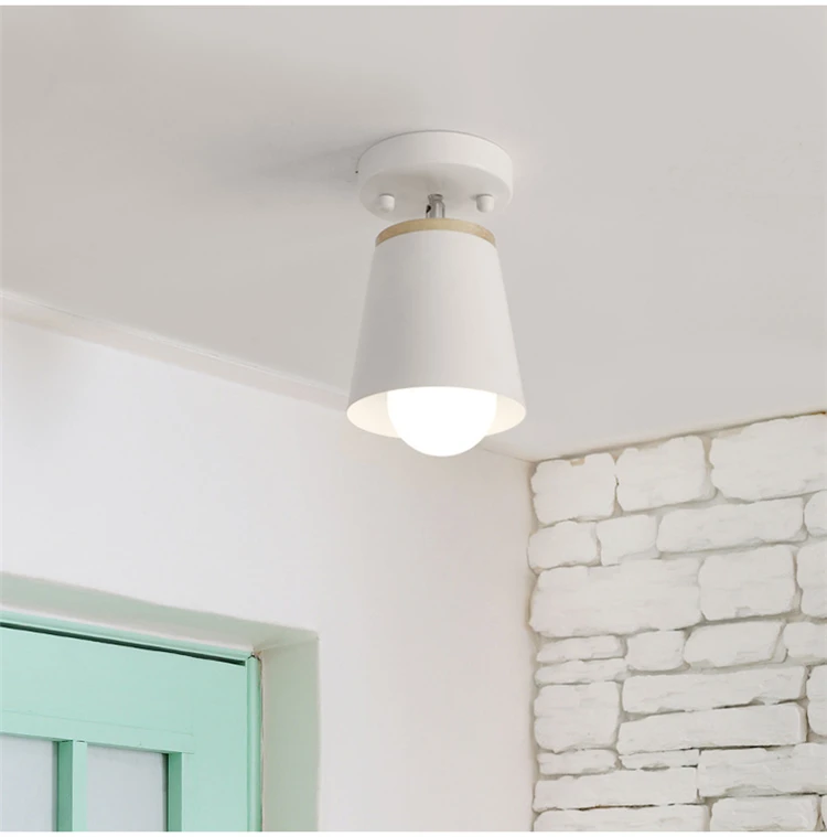 CEILING LIGHT 20