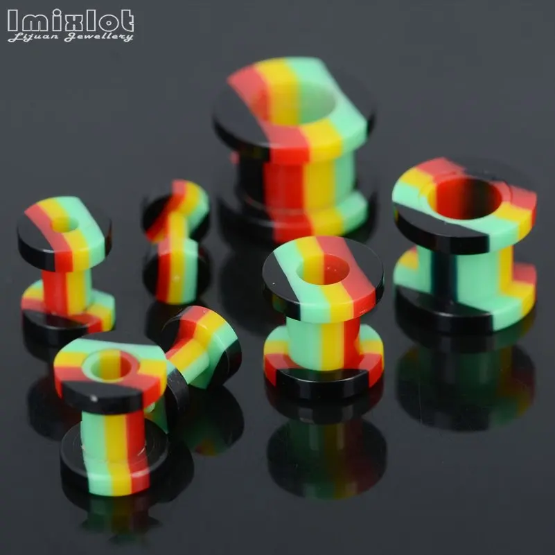 BC116(7)_3
