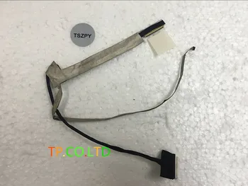 

BRAND New LCD CABLE FOR HP EliteBook 8460p 8460W display Cable 6017B0290701