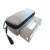 2 In 1 Color Hard EVA Carry Zipper Storage Box Bag+ Soft Silicone Case Cover For Bose Soundlink Mini 1 Mini 2 Bluetooth Speaker