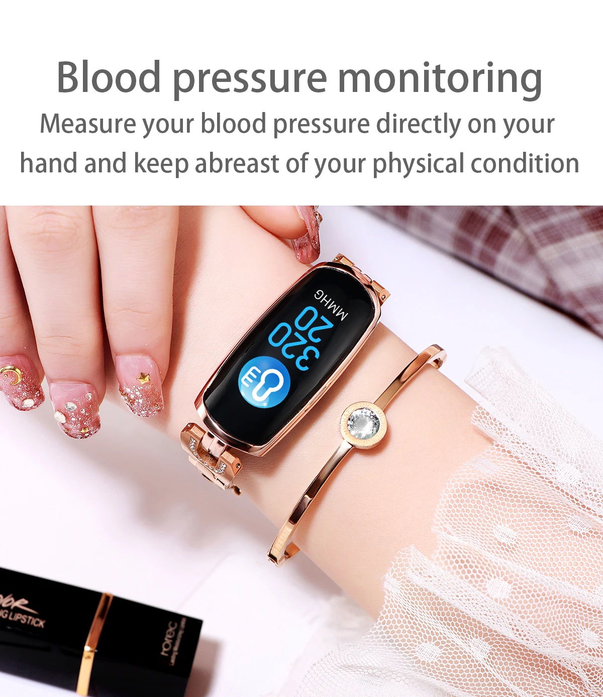 the facetime thor edition smartwatch aliexpress