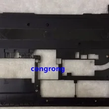 Для hp Probook 430 G2 нижний регистр Нижняя крышка основания 768193-001 AP1580004