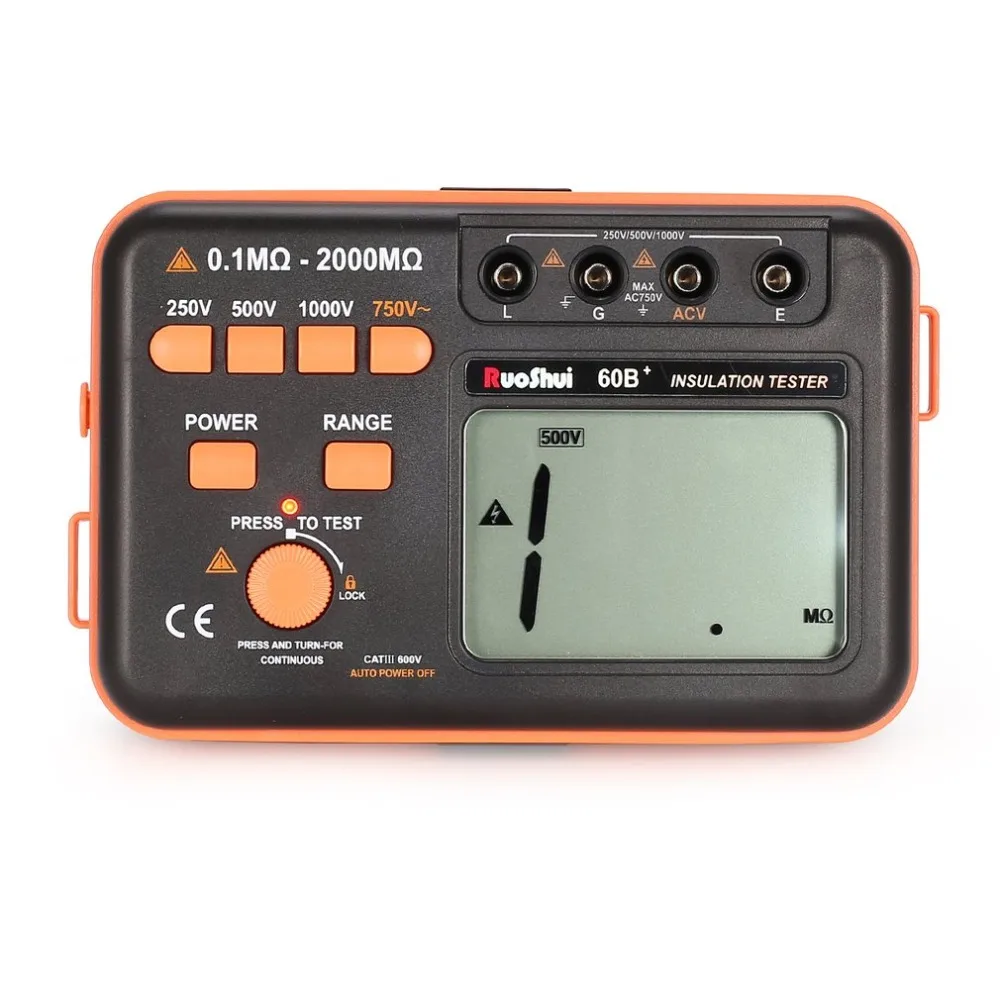YB26900-D-6-1