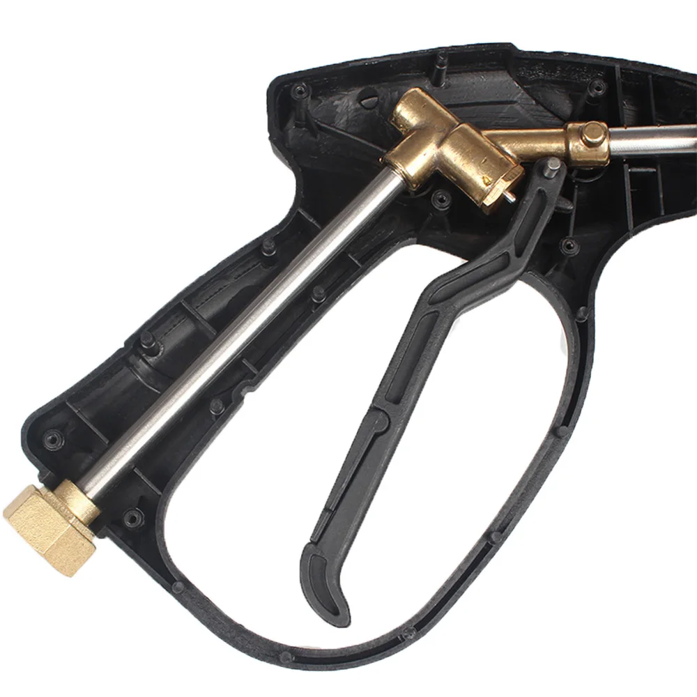 Stihl re 98 запчасти. клапан пистолета для мойки stihl re-106-162 к. клапан пистолета. клапан пистолета мойки hunter195. клапан пистолета.