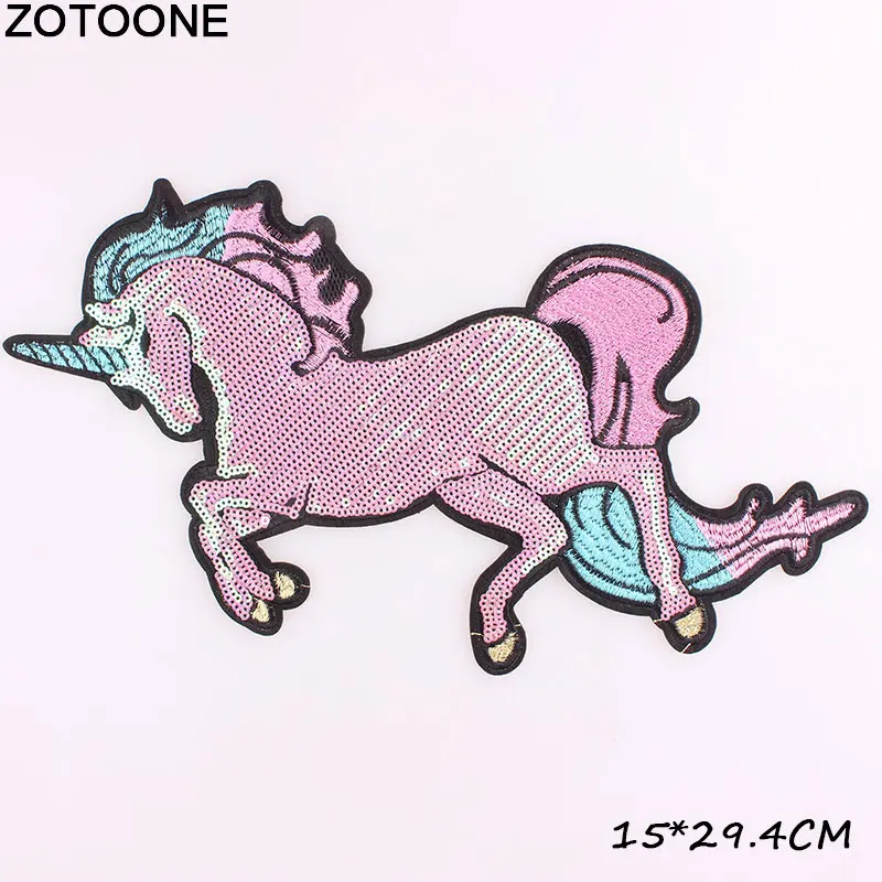 embroidery applique