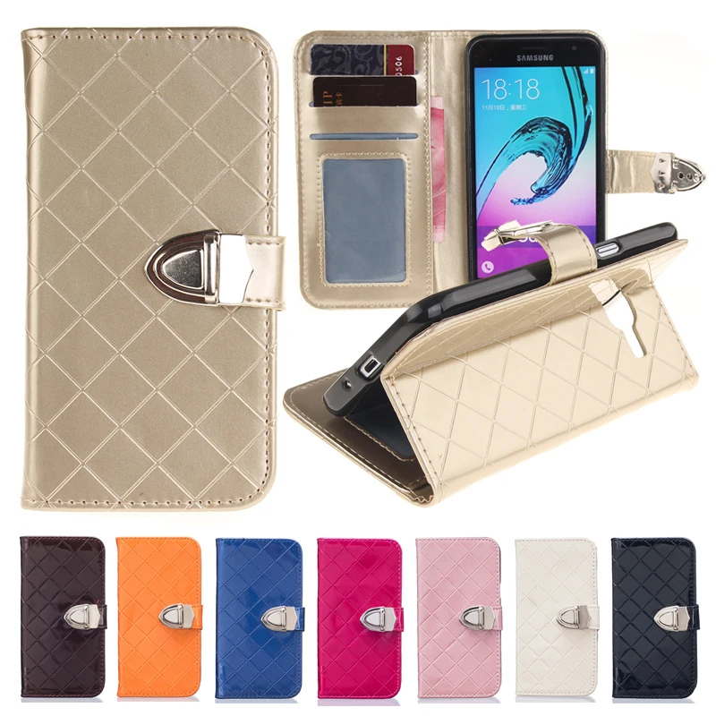 custodia pelle samsung j3 2016 custodia pelle samsung j3 2016