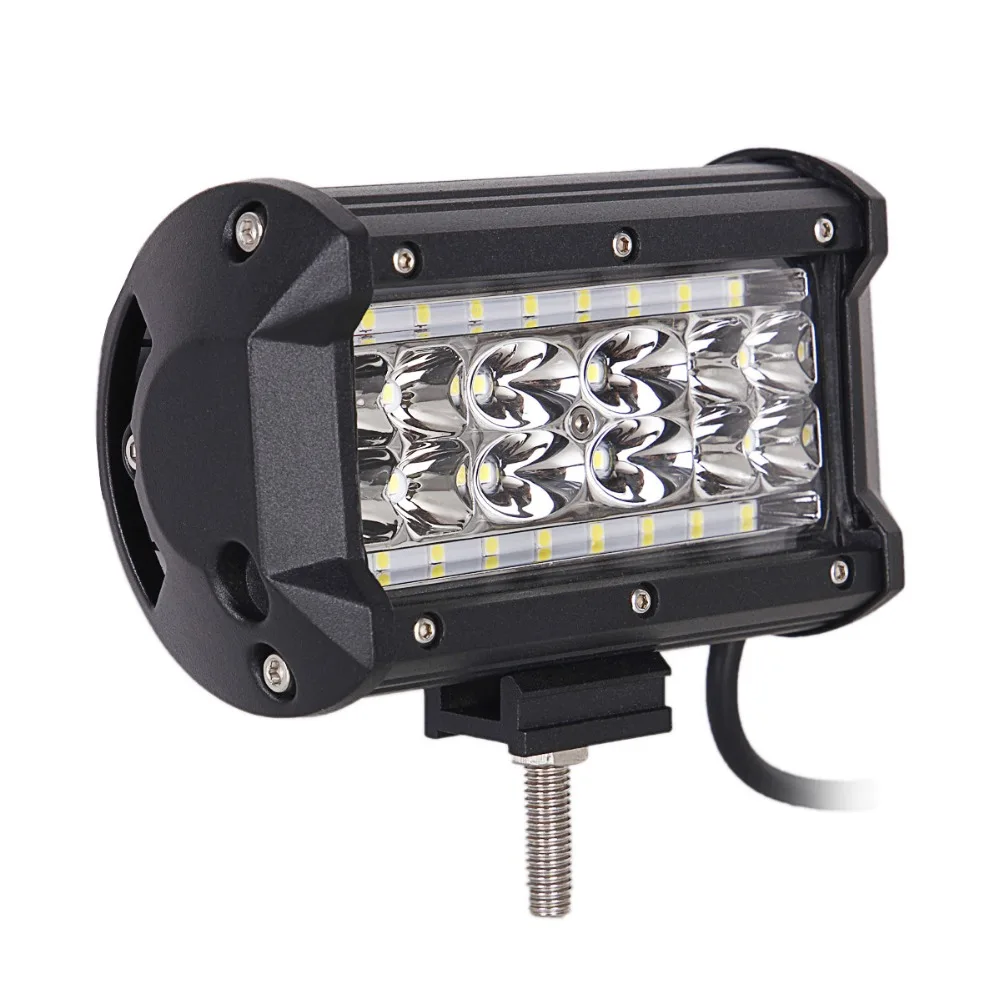 6061-90w (1)