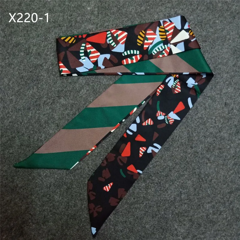QQ20180909024504