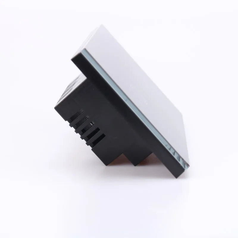 smart switch (7)
