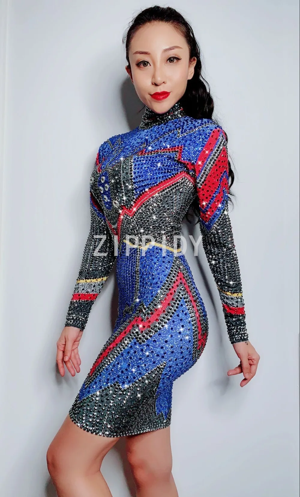 QQ20190104094848