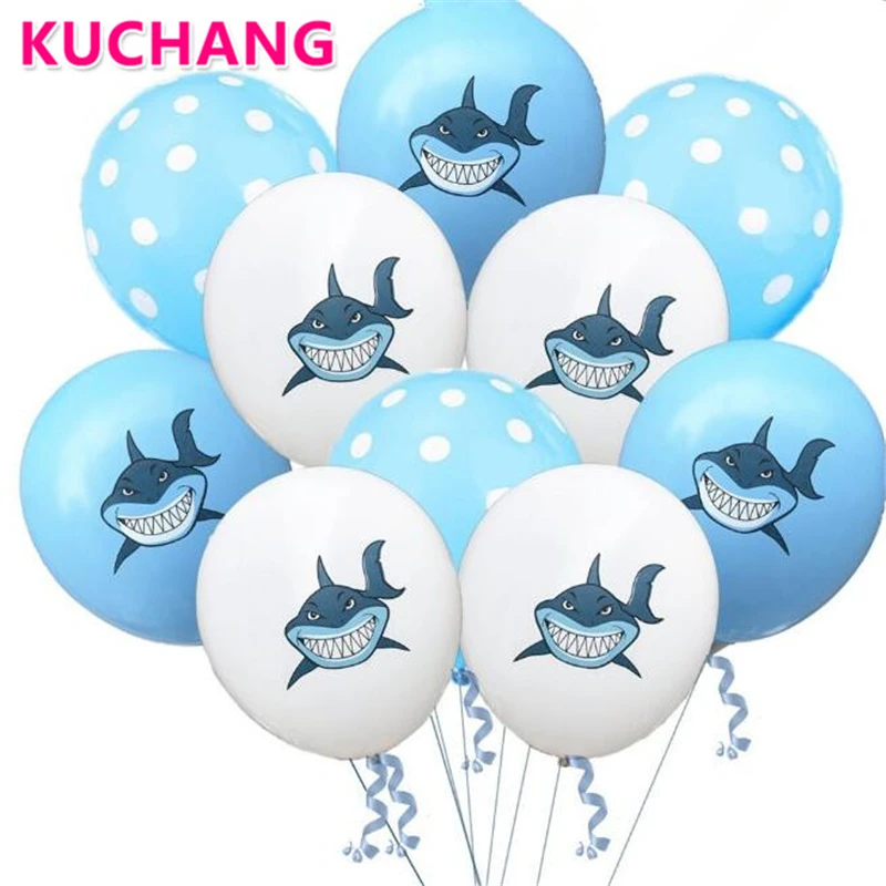 Banniere Joyeux Anniversaire Requin Drapeaux Gateau Requin Ballons En Latex Bleus Decorations De Fete D Anniversaire Pour Enfants Fournitures De Fete En Mer Pour Fete Prenatale Aliexpress Banniere Joyeux Anniversaire Requin Drapeaux Gateau Requin Ballons En Latex Bleus Decorations De Fete D Anniversaire Pour Enfants Fournitures De Fete En Mer Pour Fete Prenatale Aliexpress
