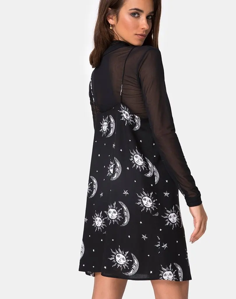 SW09686 (7)