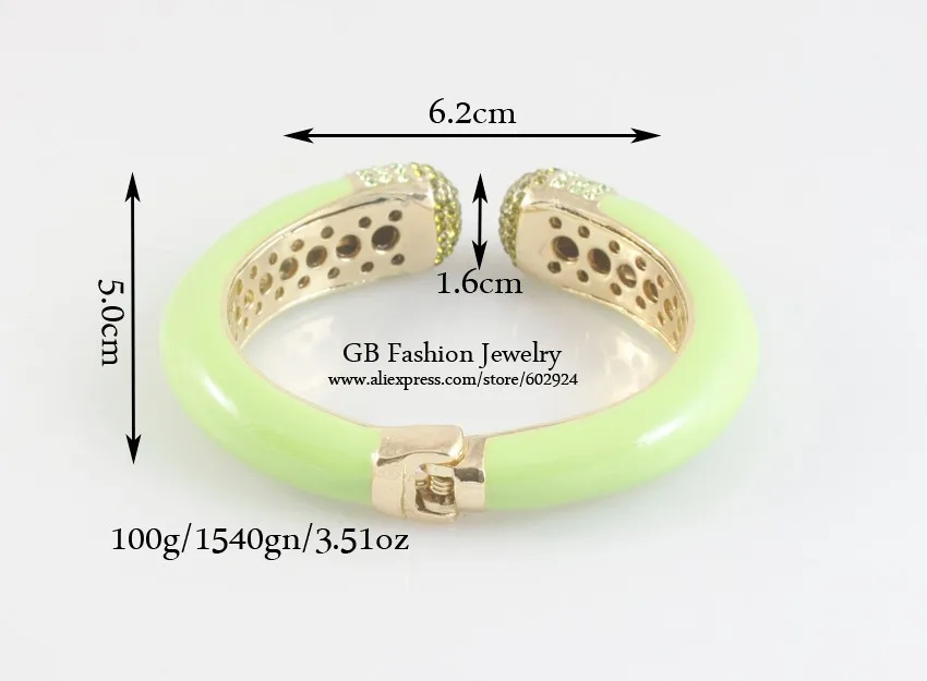 GB0762-35-1