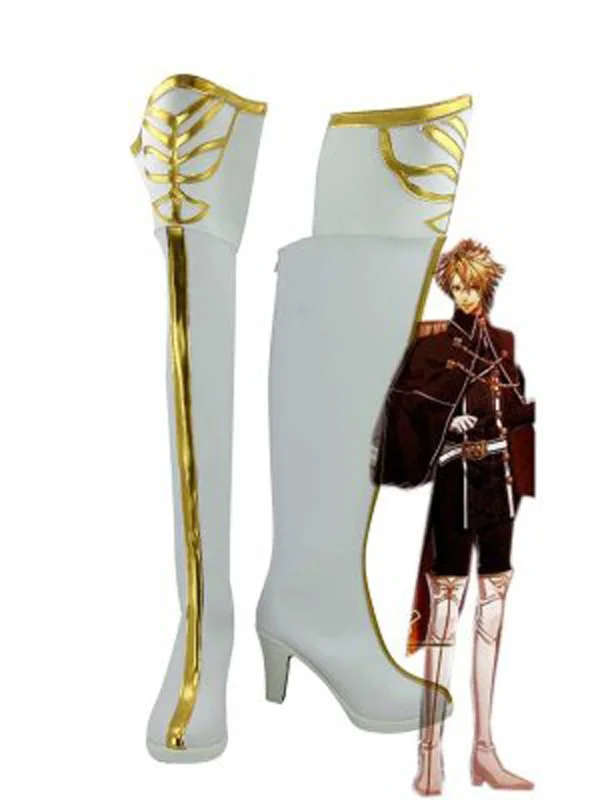 Amnesia-Cosplay-Toma-White-Gold-Cosplay-Boots-1447742882.image.300x400