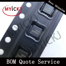 10 шт. AON7544 MOSFET N-CHANNEL 30V 30A 8DFN IC-CHIP 7544